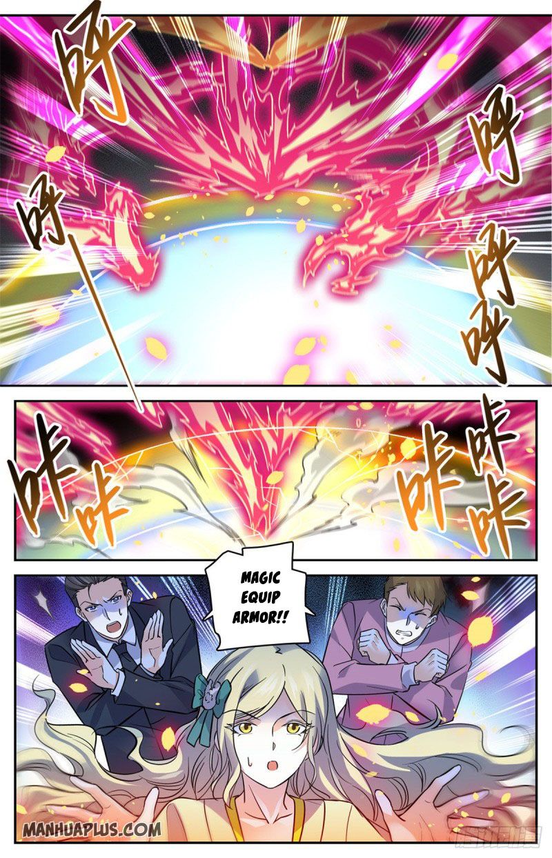 Page 8 of Chapter 584