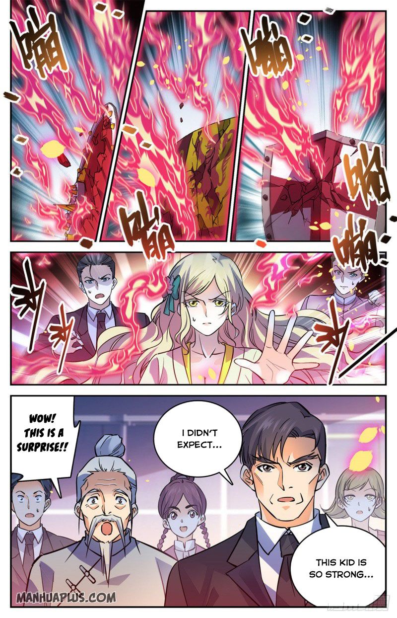 Page 9 of Chapter 584