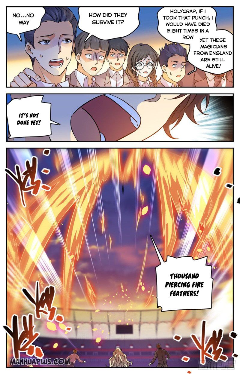 Page 10 of Chapter 584