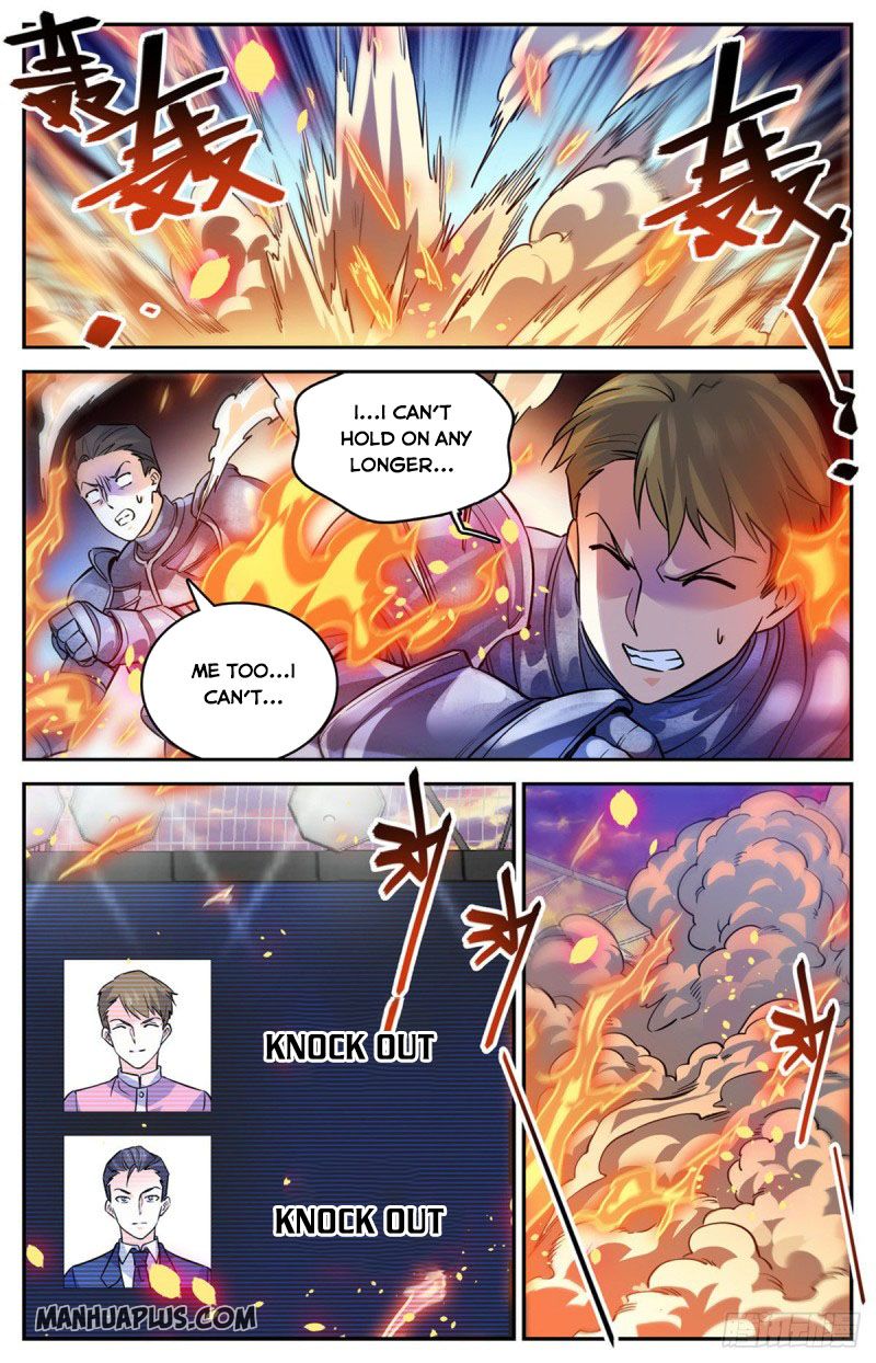 Page 11 of Chapter 584
