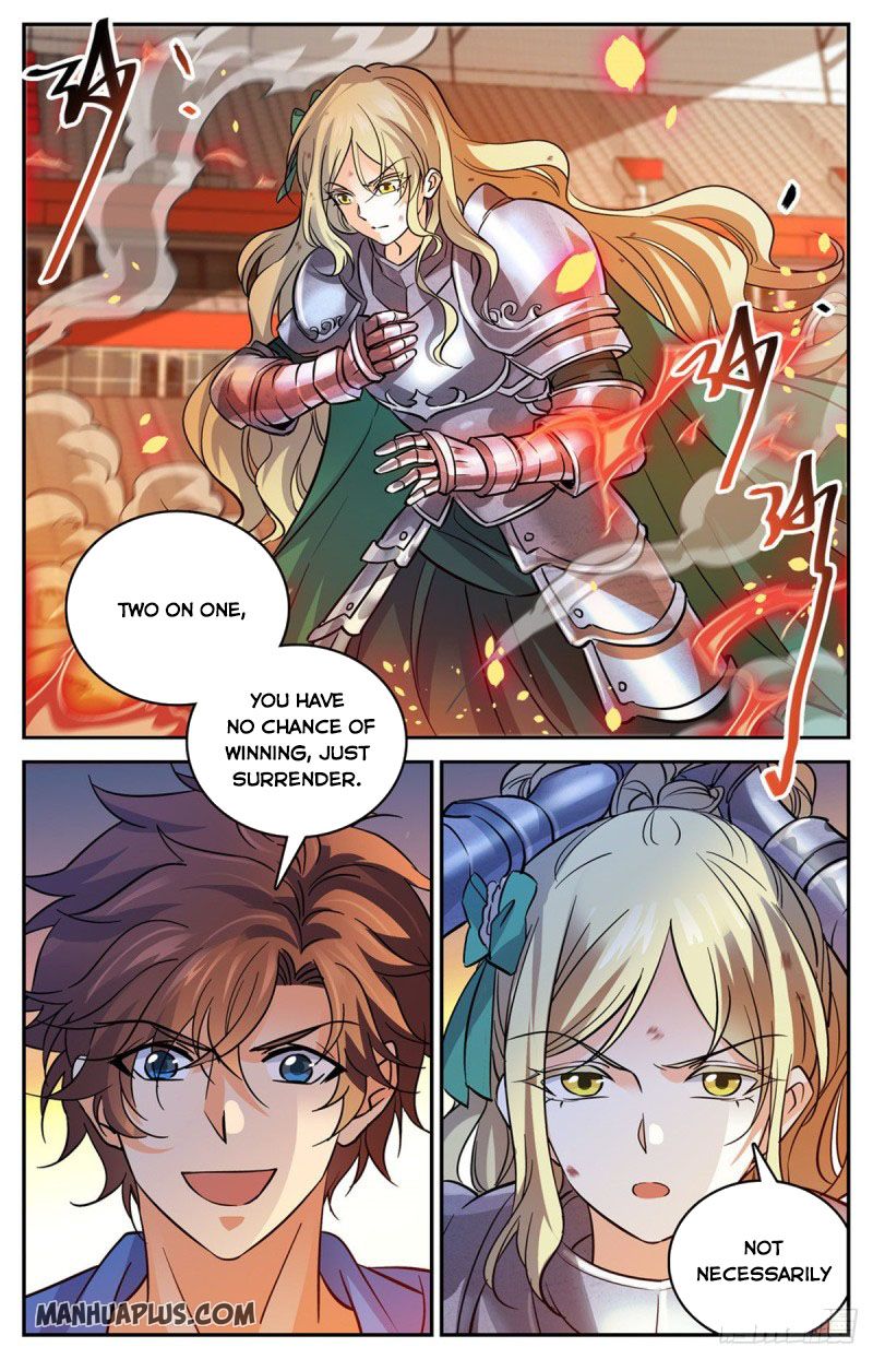Page 12 of Chapter 584