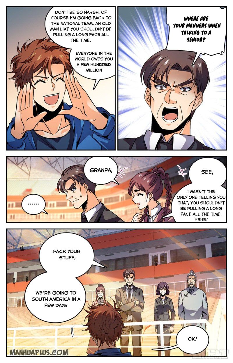 Page 5 of Chapter 585