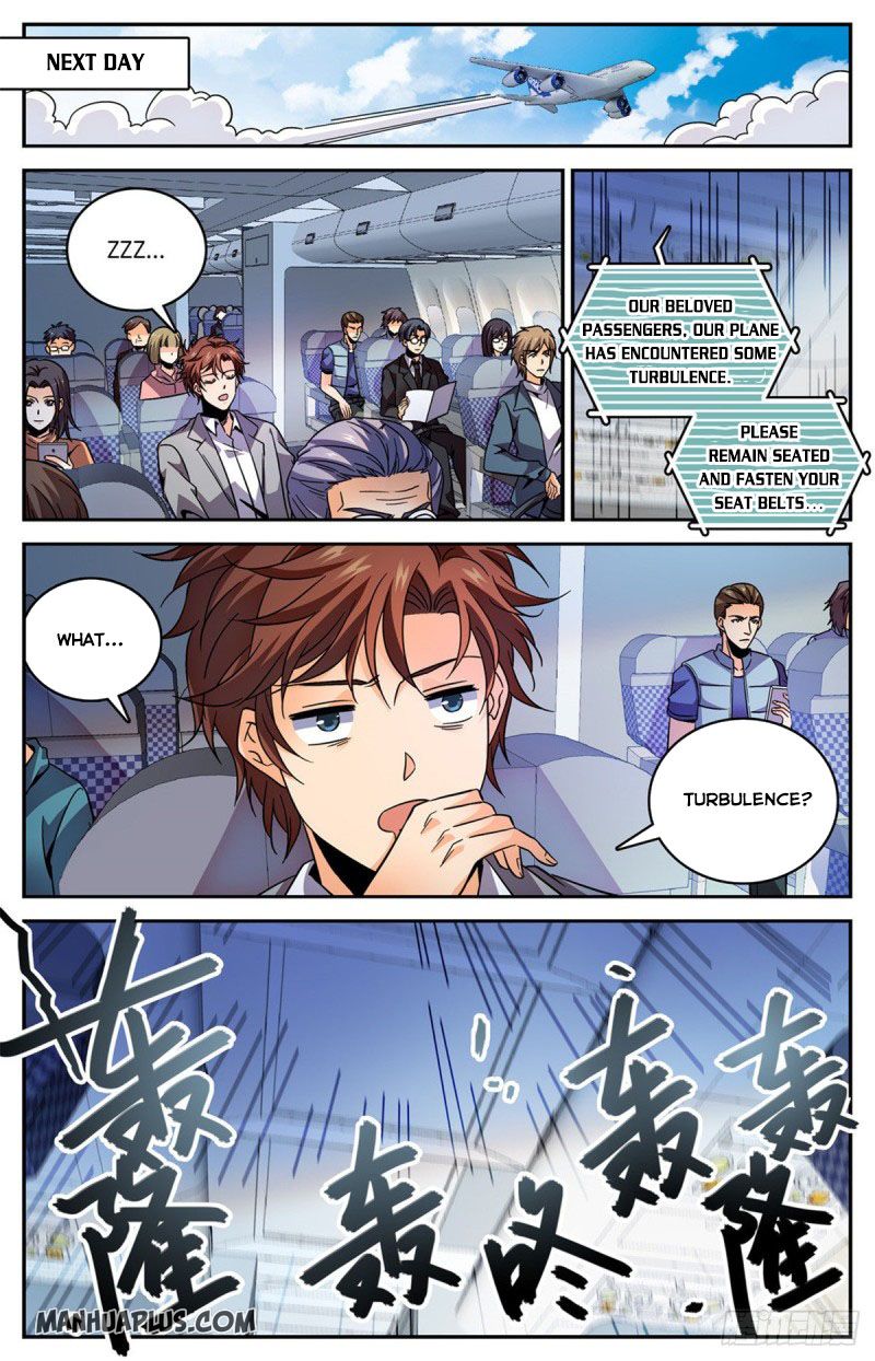 Page 8 of Chapter 585