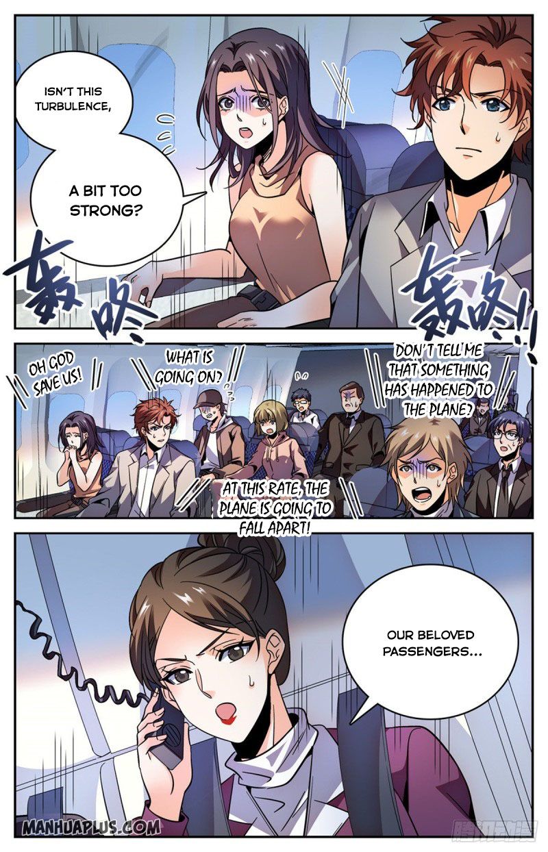 Page 9 of Chapter 585