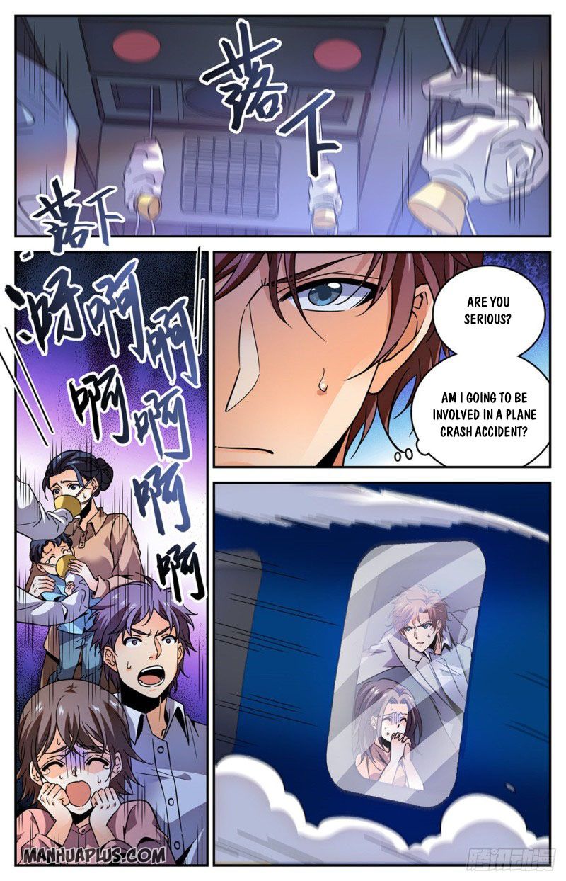 Page 10 of Chapter 585