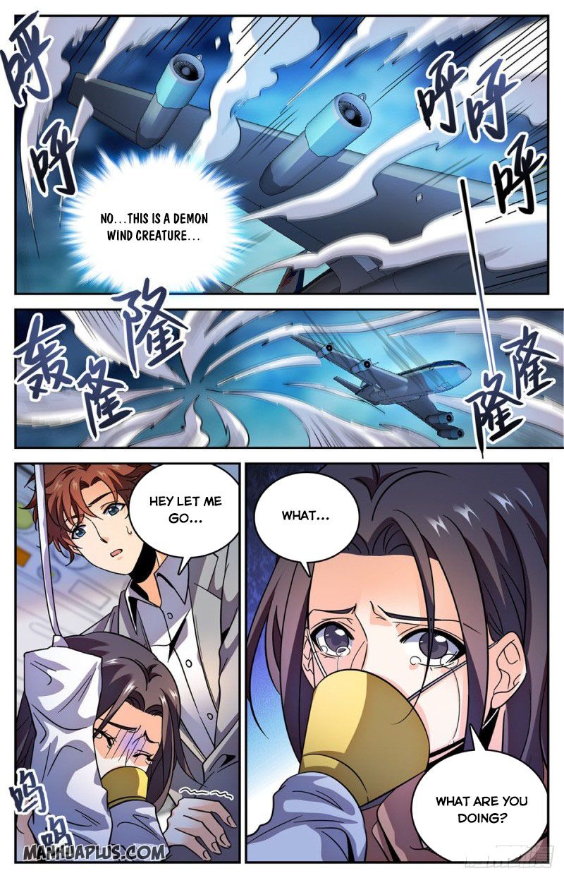 Page 11 of Chapter 585