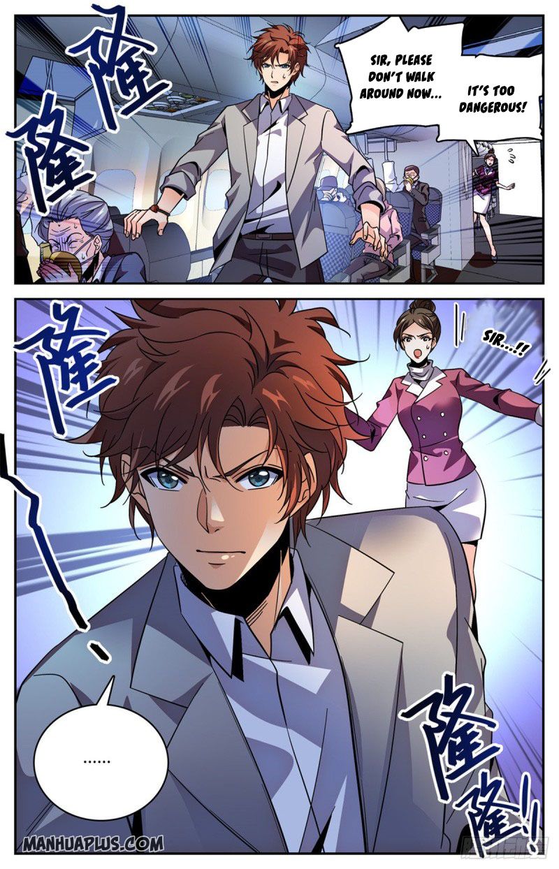 Page 12 of Chapter 585