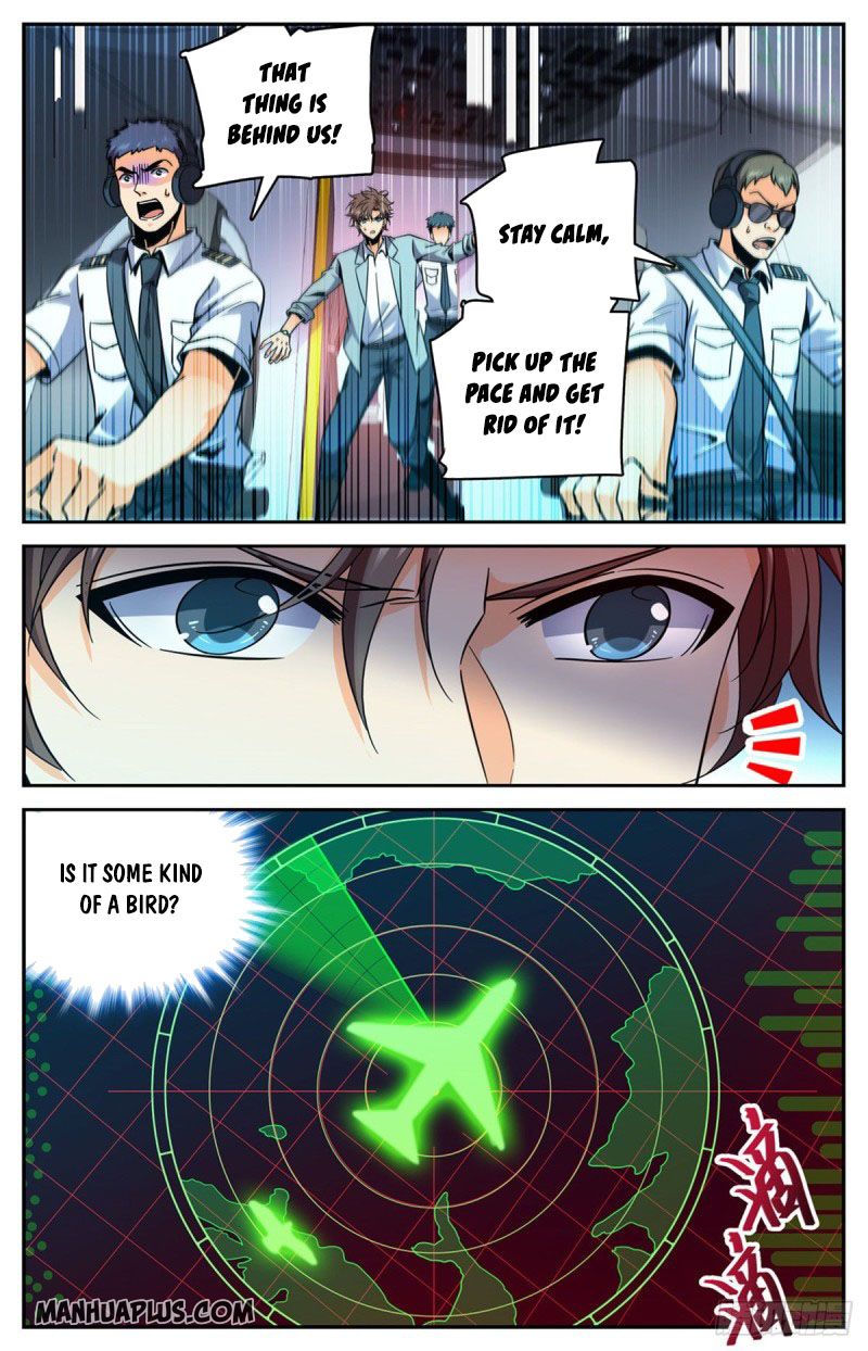 Page 3 of Chapter 586