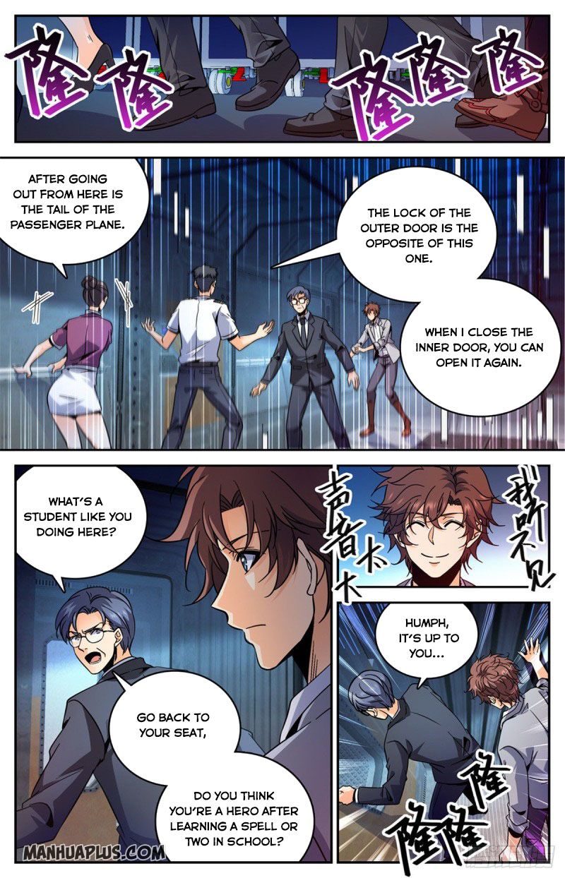 Page 6 of Chapter 586