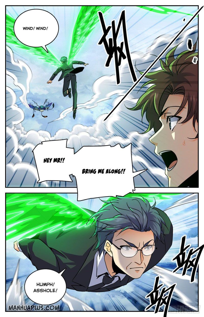 Page 9 of Chapter 586