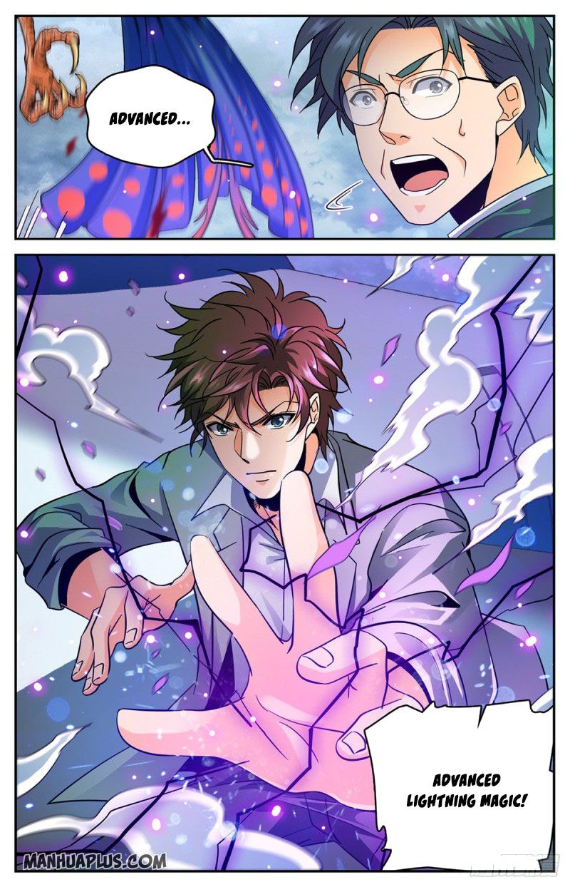 Page 12 of Chapter 586