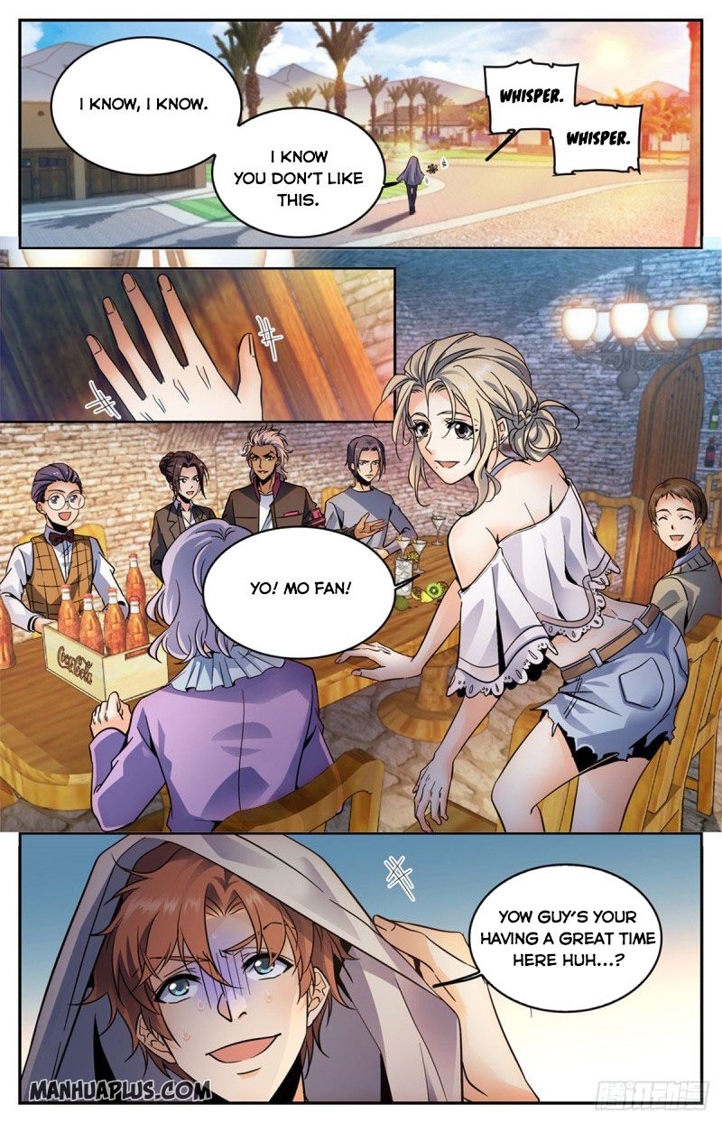 Page 4 of Chapter 587