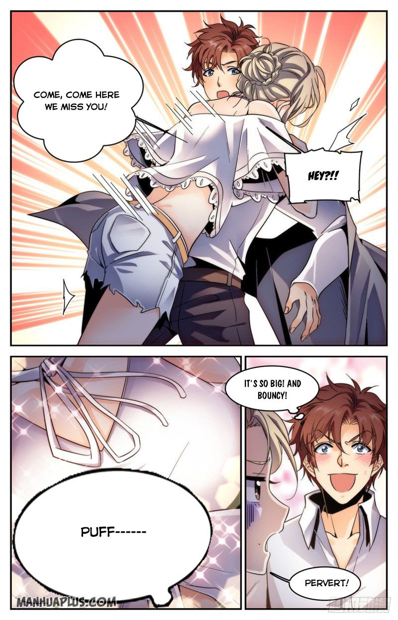 Page 5 of Chapter 587
