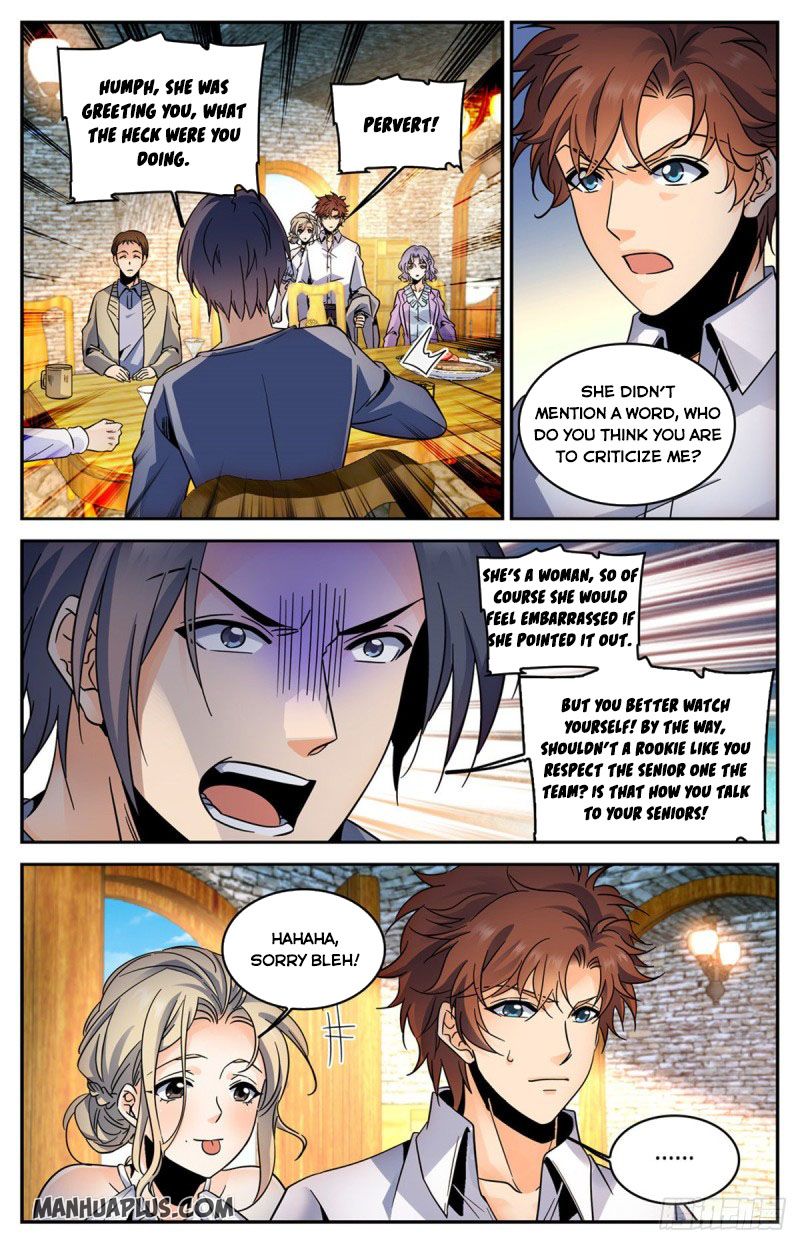 Page 6 of Chapter 587