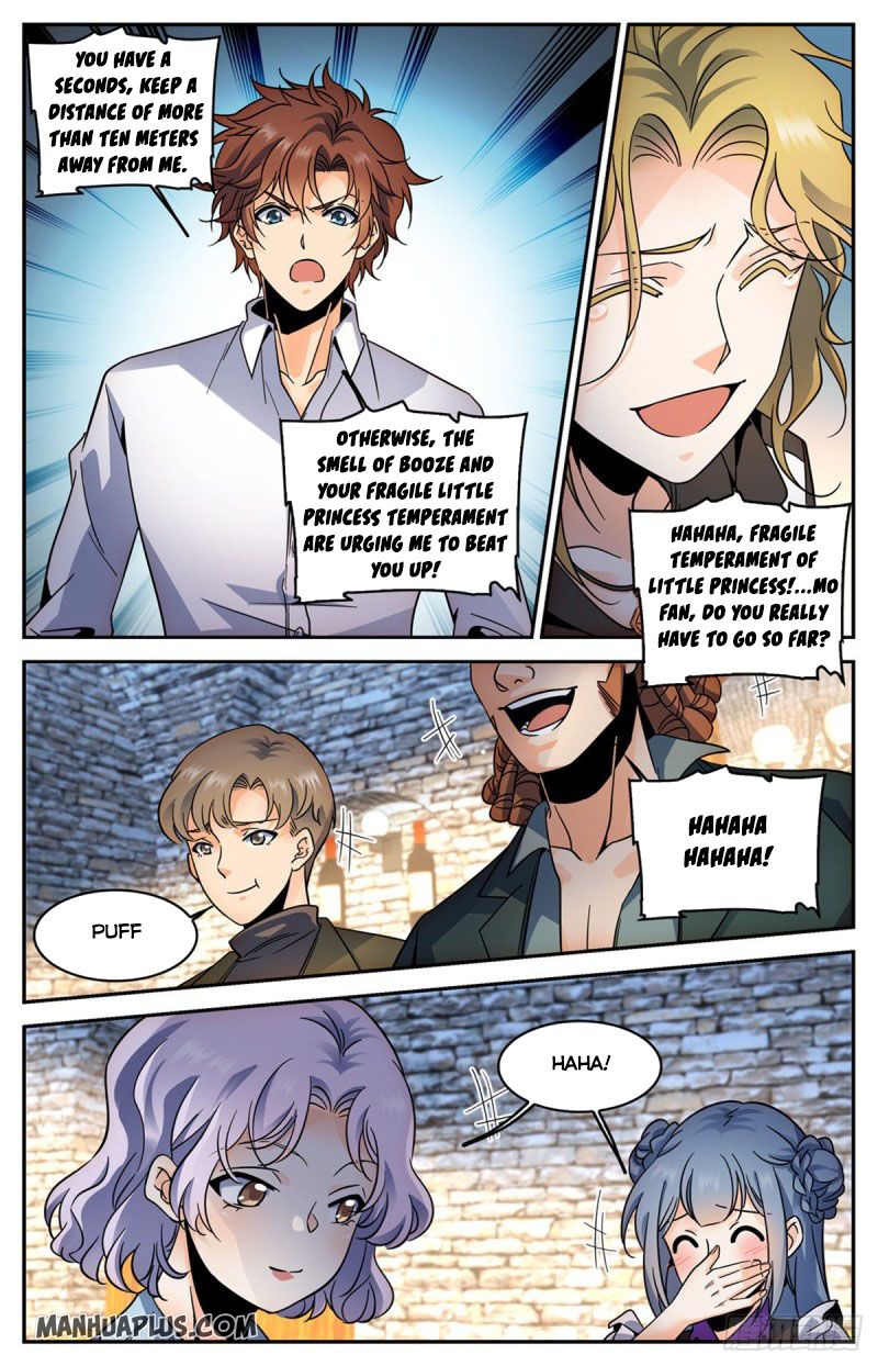 Page 8 of Chapter 587