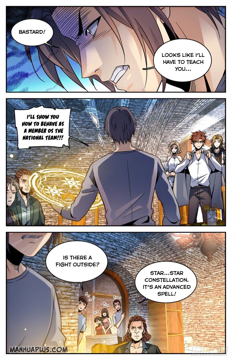 Page 9 of Chapter 587