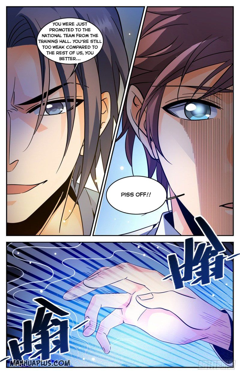 Page 10 of Chapter 587