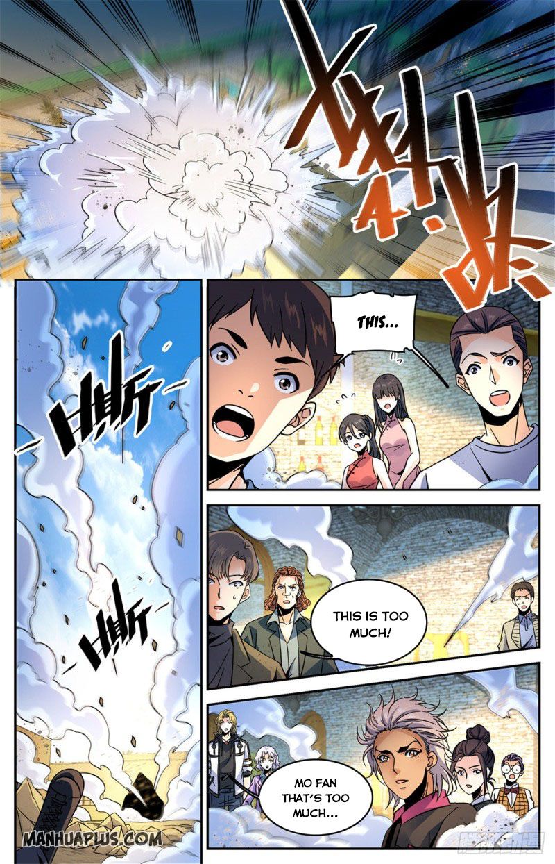 Page 11 of Chapter 587