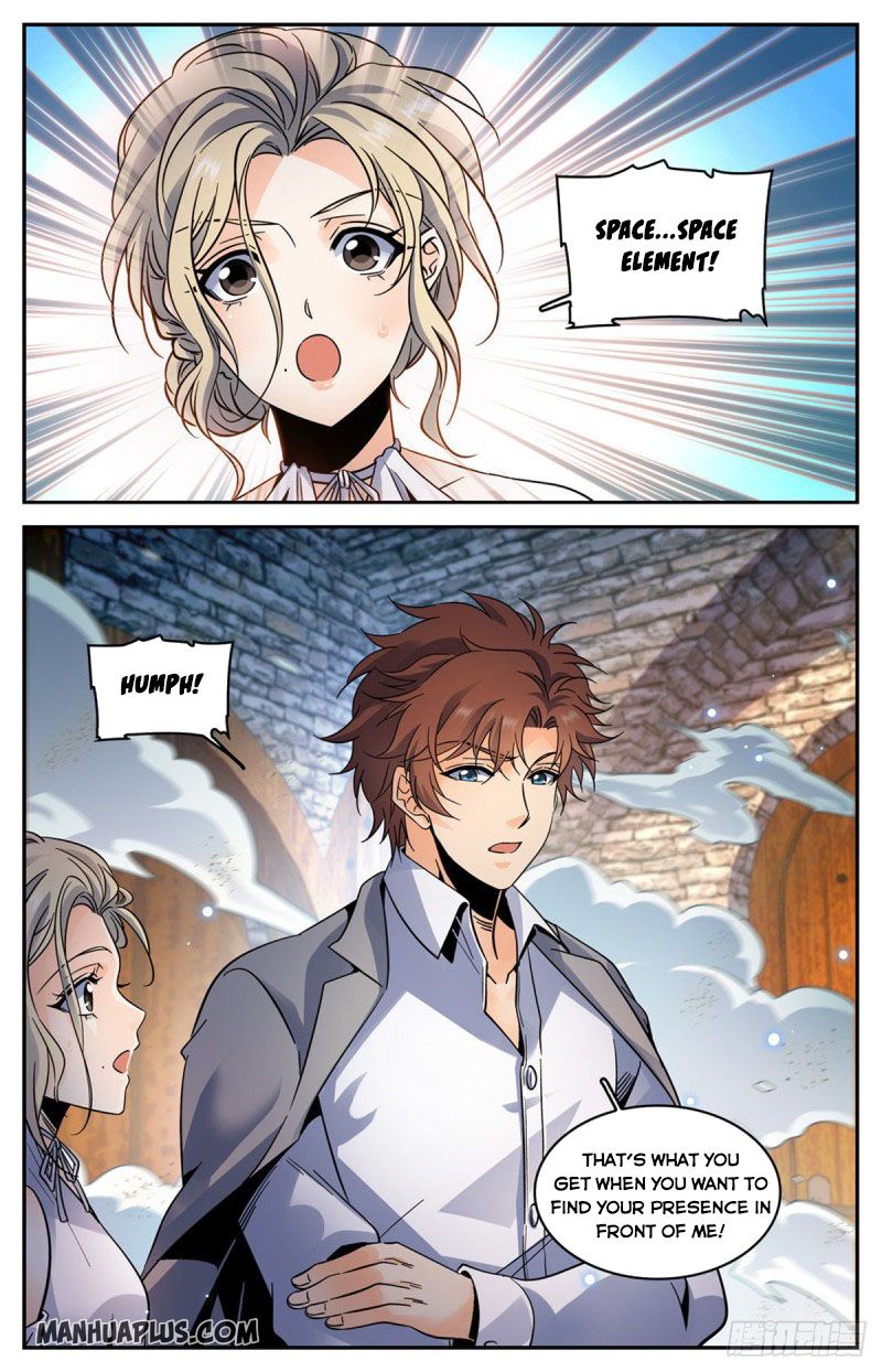 Page 12 of Chapter 587