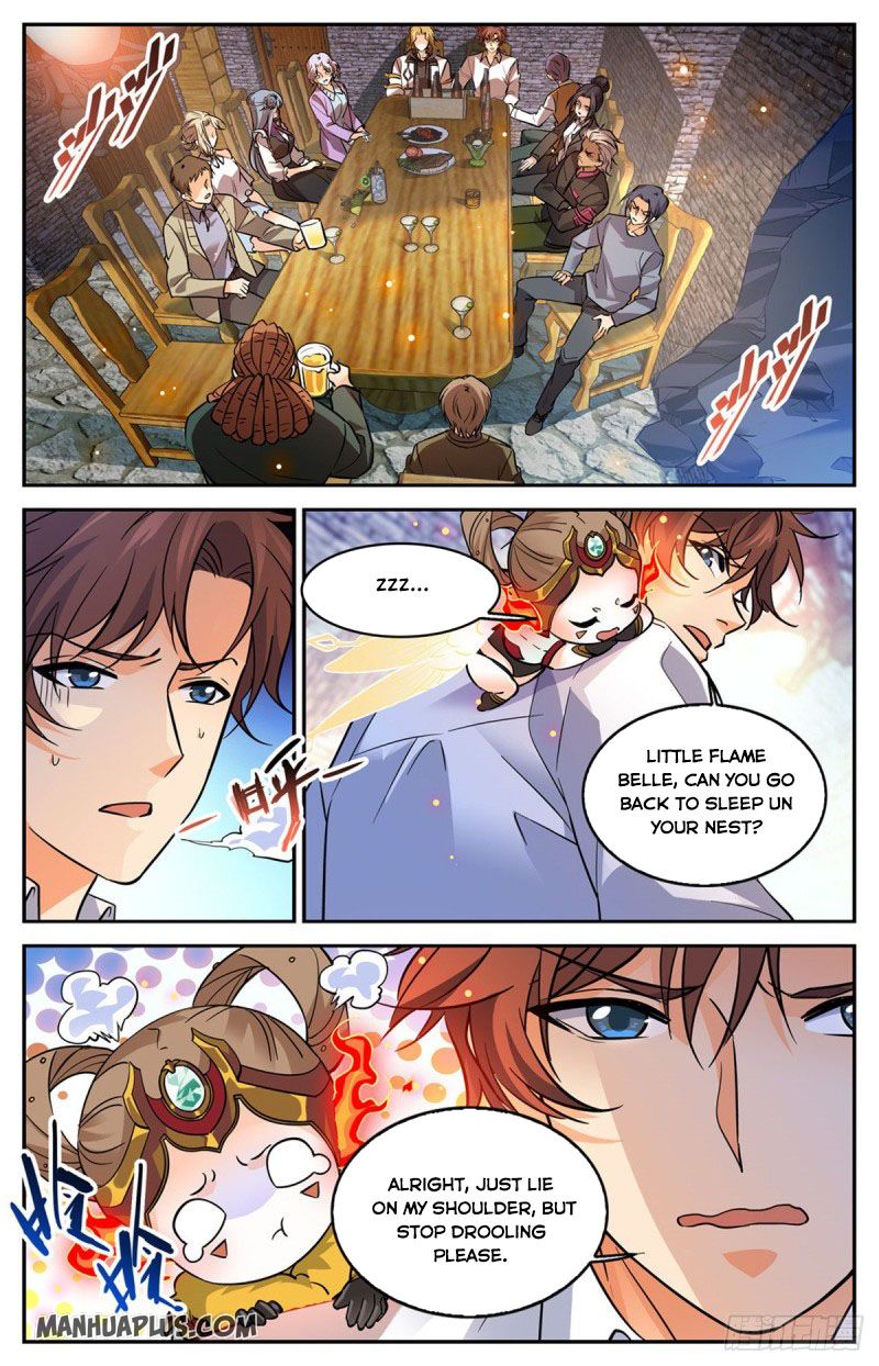 Page 5 of Chapter 588