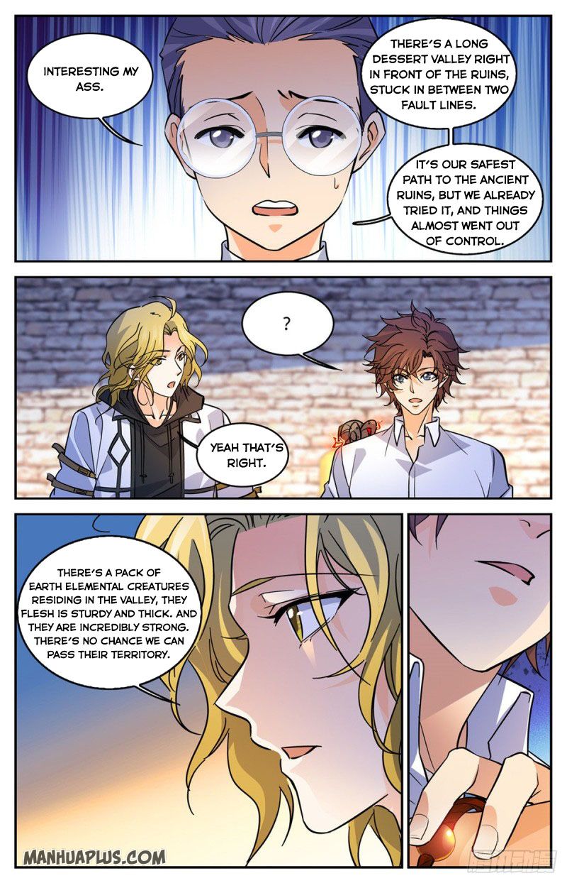 Page 7 of Chapter 588