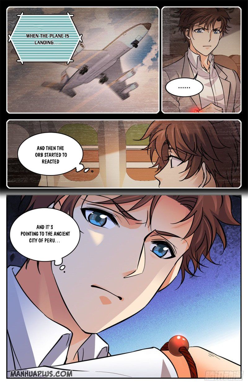 Page 8 of Chapter 588
