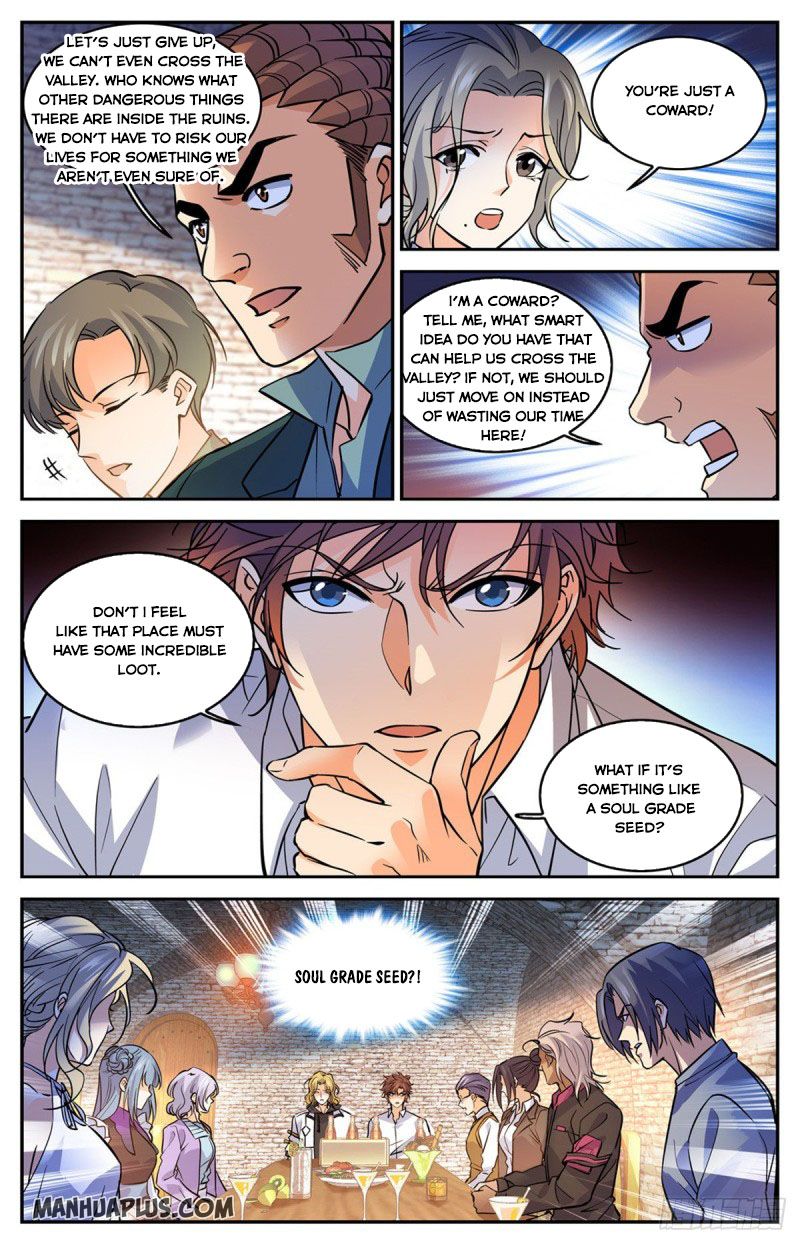 Page 9 of Chapter 588