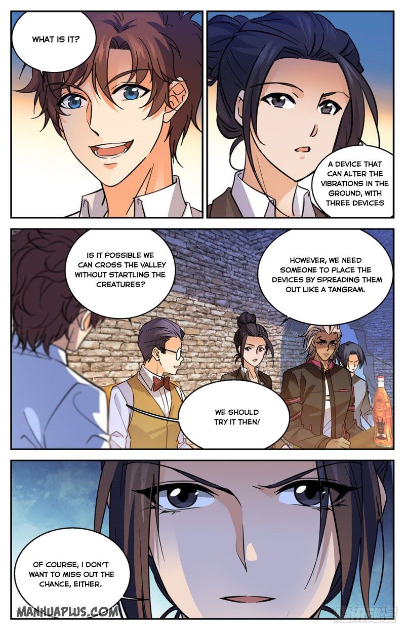 Page 11 of Chapter 588