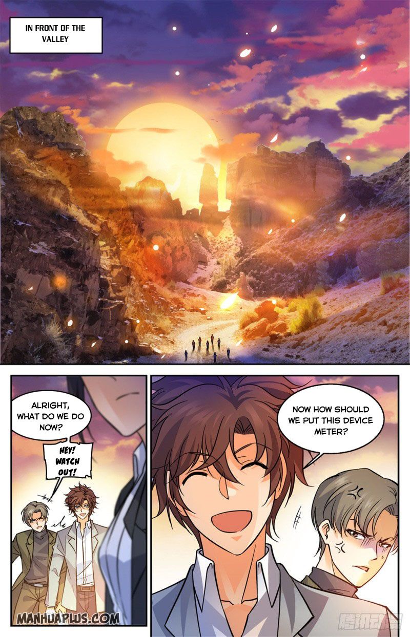 Page 12 of Chapter 588