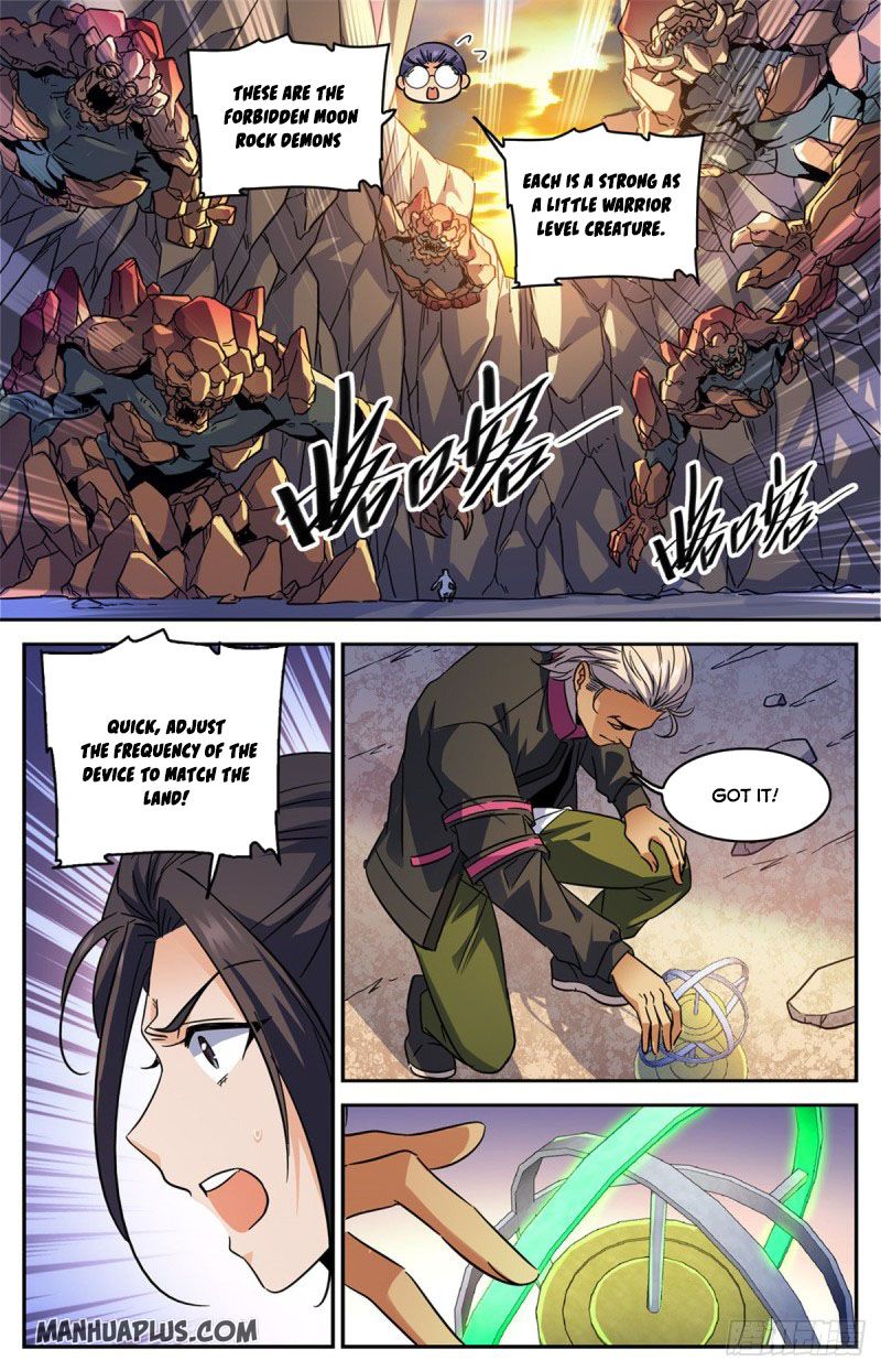 Page 5 of Chapter 589