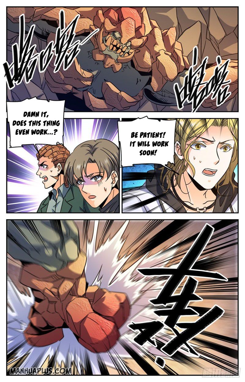 Page 6 of Chapter 589