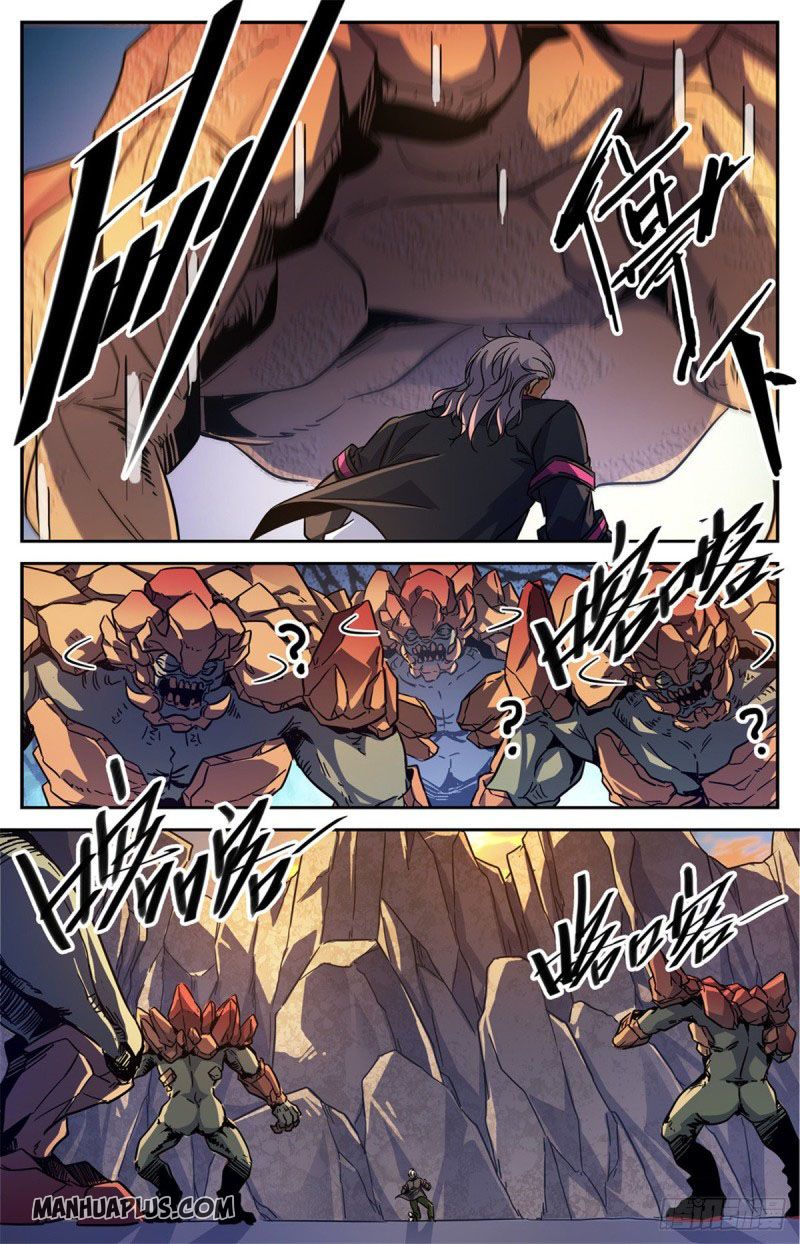 Page 8 of Chapter 589