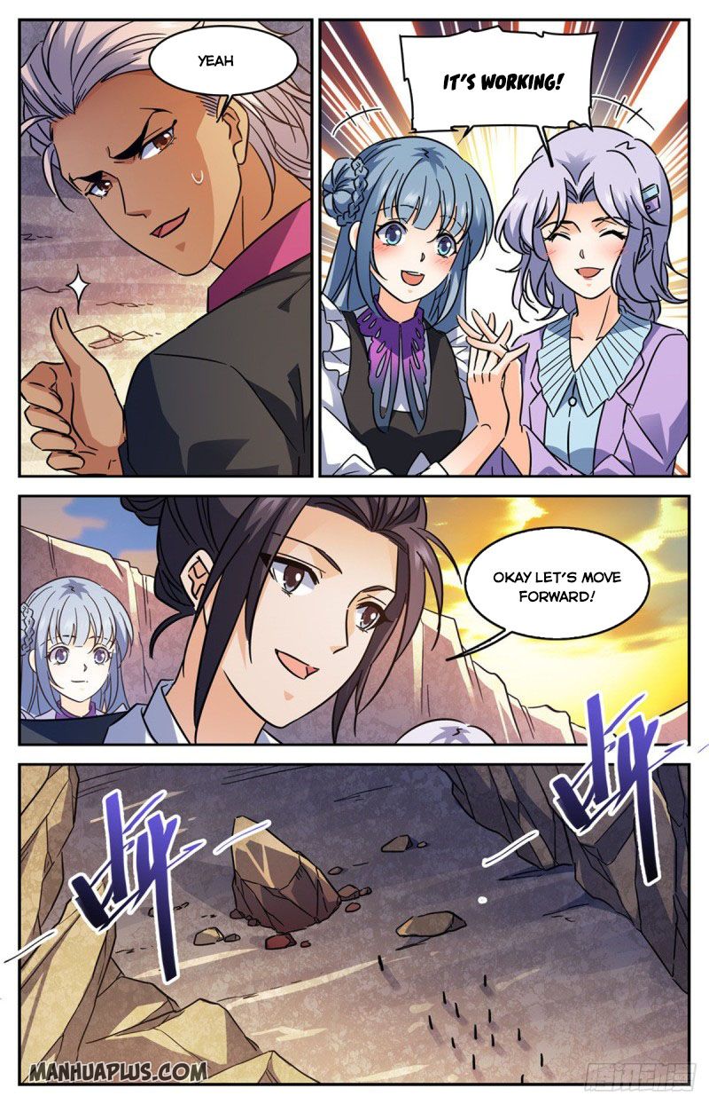 Page 9 of Chapter 589