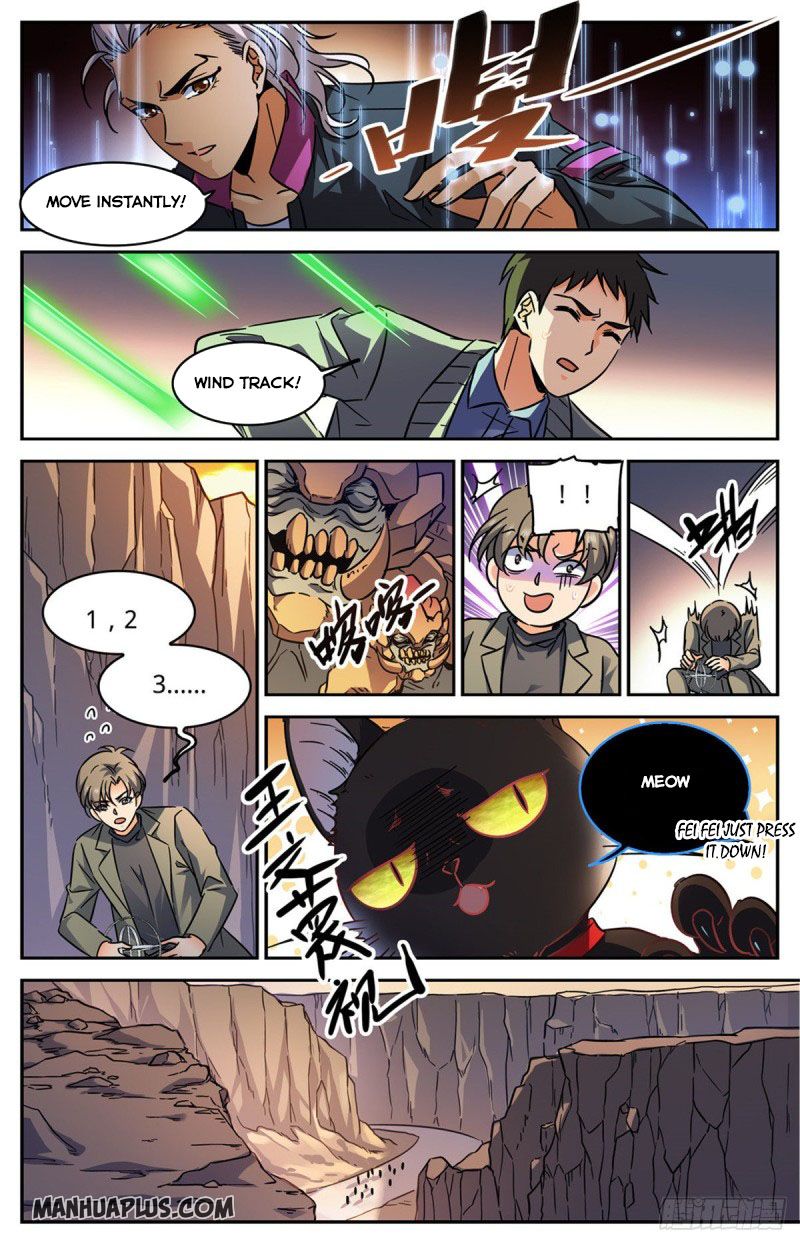 Page 10 of Chapter 589