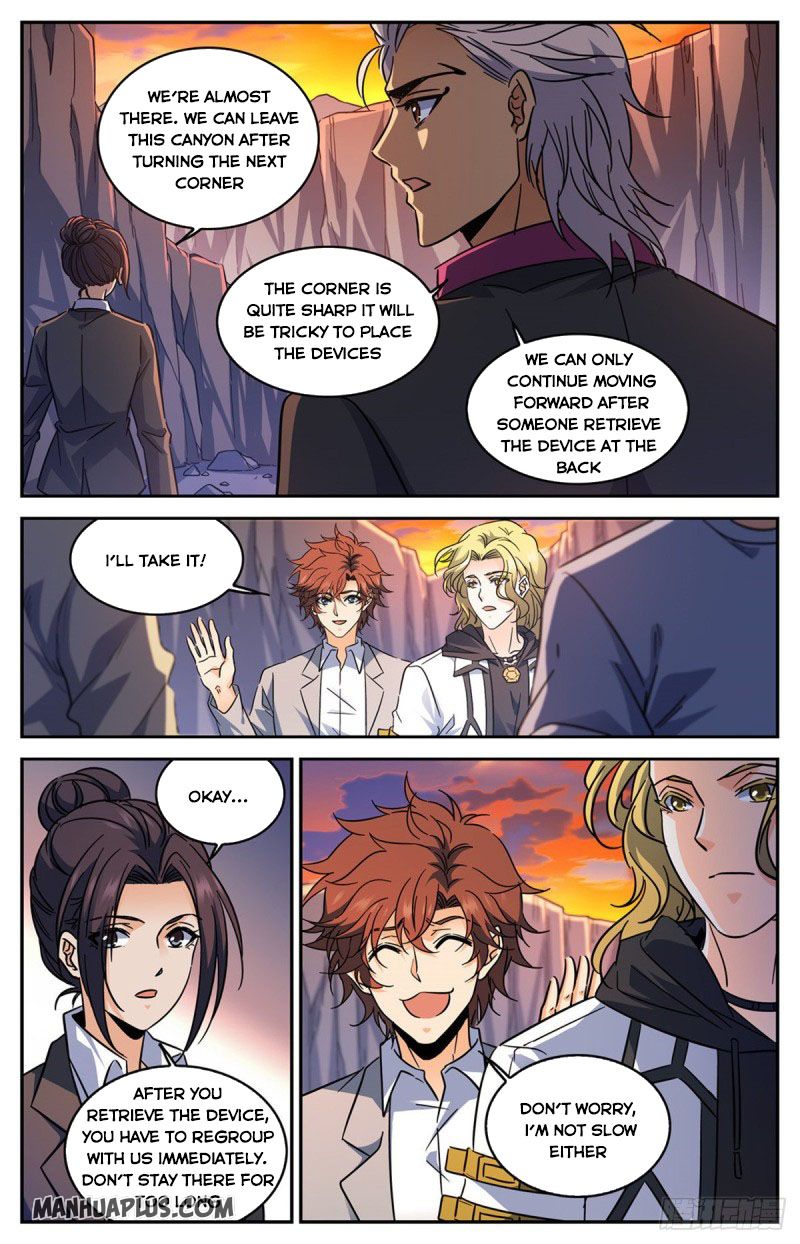 Page 11 of Chapter 589