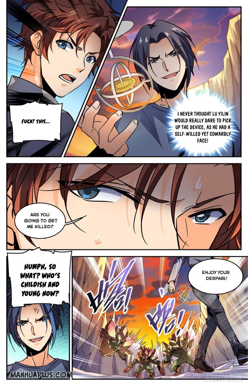 Page 3 of Chapter 590