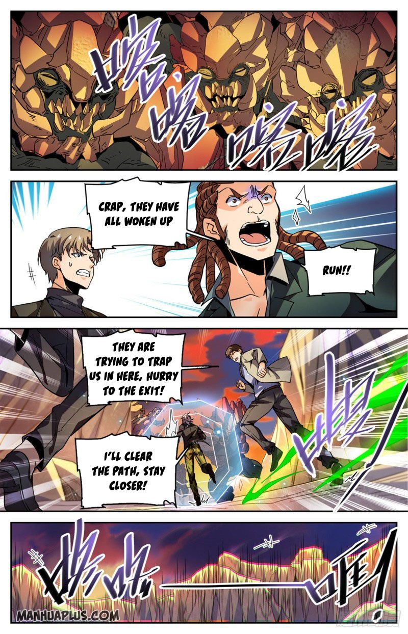 Page 4 of Chapter 590