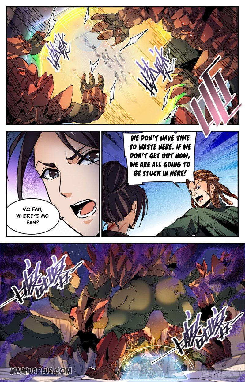 Page 7 of Chapter 590