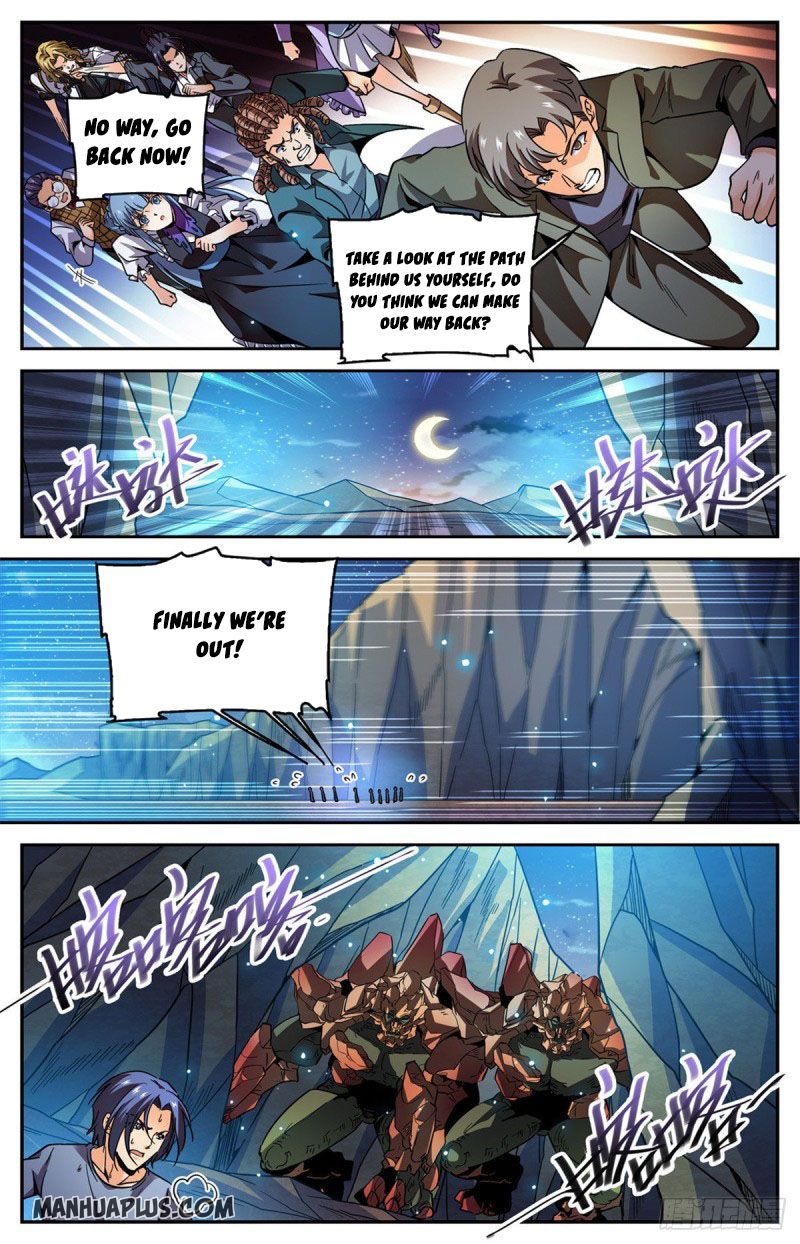 Page 8 of Chapter 590