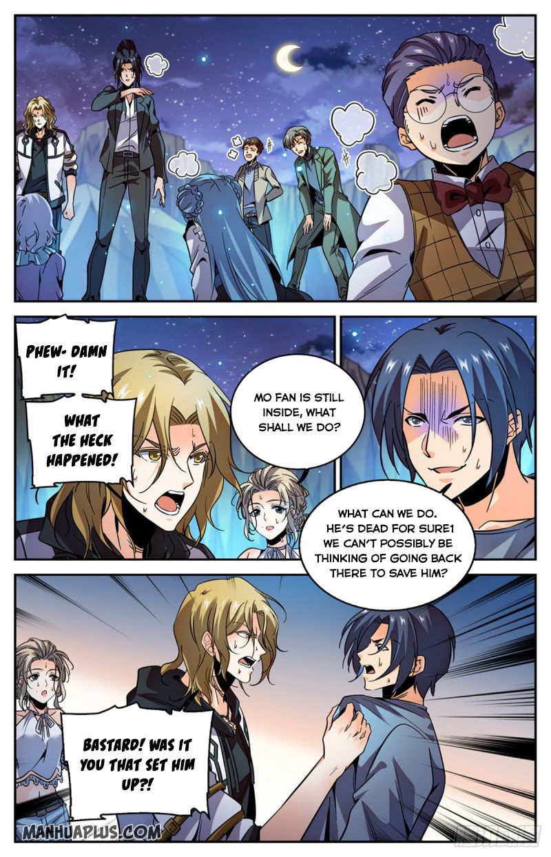 Page 9 of Chapter 590