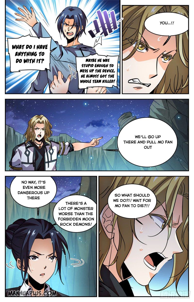 Page 10 of Chapter 590