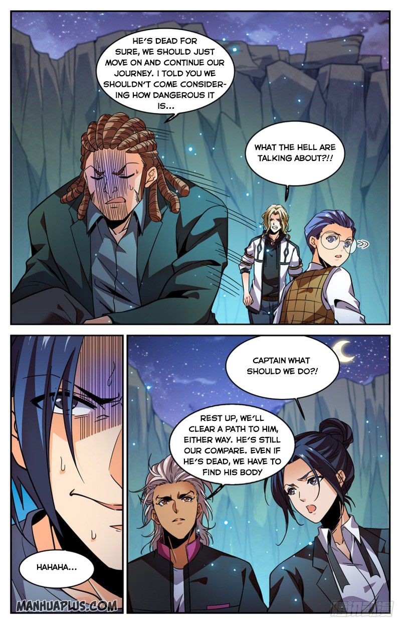 Page 11 of Chapter 590