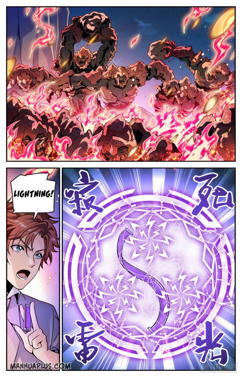 Page 8 of Chapter 591