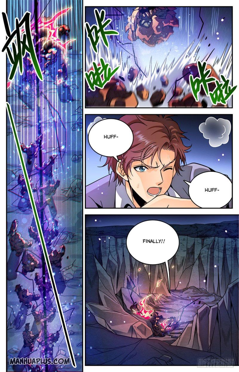 Page 9 of Chapter 591