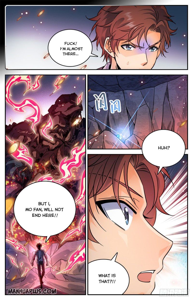 Page 10 of Chapter 591
