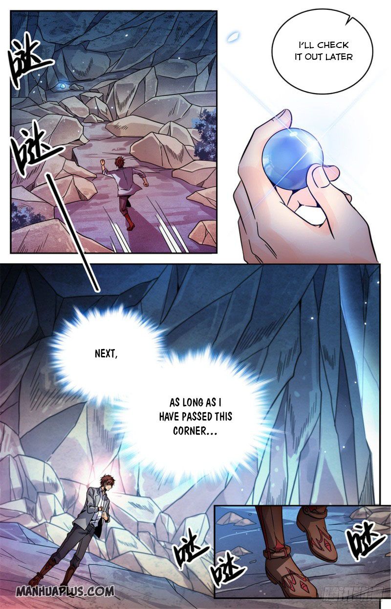 Page 11 of Chapter 591
