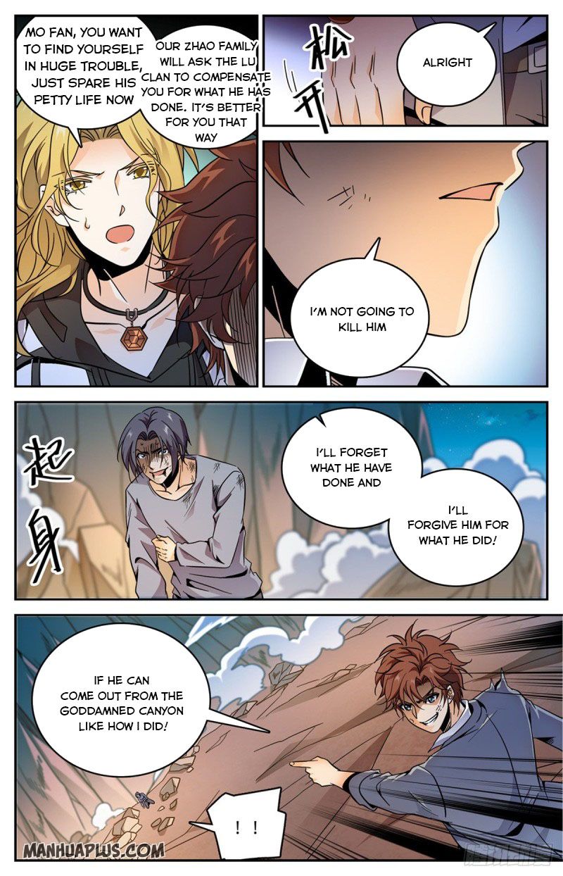 Page 2 of Chapter 593