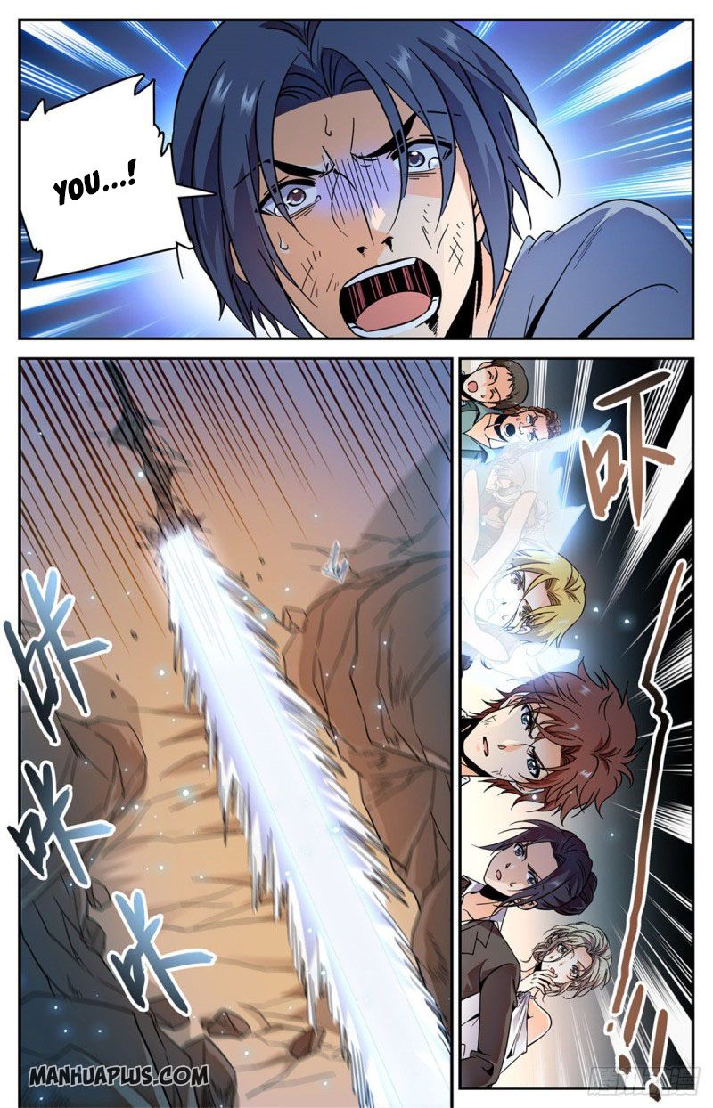 Page 3 of Chapter 593