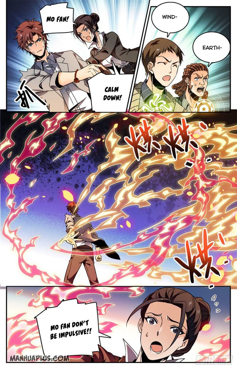 Page 4 of Chapter 593