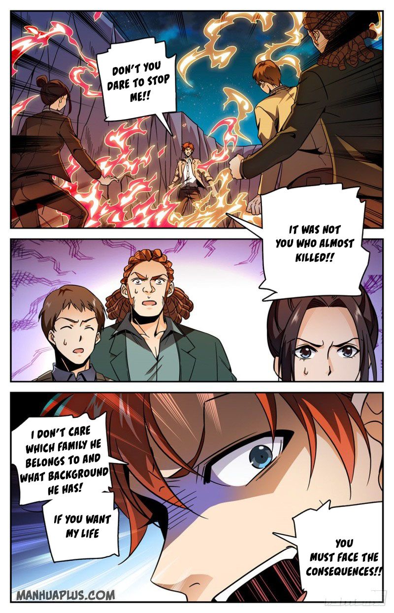 Page 5 of Chapter 593